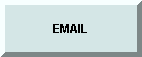 EMAIL WITH ANY QUESTIONS 