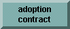 Please read the adoption contract